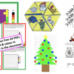 Christmas Gift Ideas For Computing Enthusiasts ^Jb | Teaching Pertaining To Christmas Presents In England Logic Puzzles