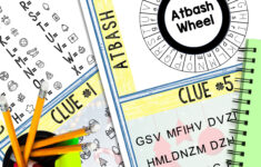 Christmas Logic Puzzle Scavenger Hunt Game For Kids, Party Game regarding Ugly Christmas Sweater Logic Puzzles