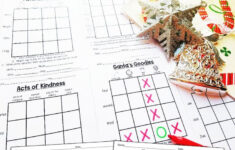 Christmas Logic Puzzles for Christmas Logic Puzzles For Adults
