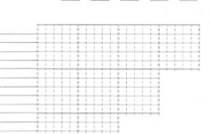 Fun At Christmastime for 12 Clues Of Christmas Logic Puzzles