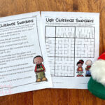 Logic Cheap Christmas Sweater Regarding Ugly Christmas Sweater Logic Puzzles Answers