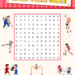 10 Fun Brain Games For Kids To Propel Their Thinking Regarding Free Logic Word Games