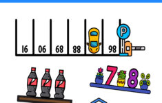 10 Super Fun Math Riddles For Kids Ages 10+ (With Answers inside Funny Logic Riddles For High School Students To Solve Questions Printable