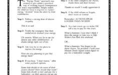 12 Love And Logic Sayings / Tools Ideas | Love And Logic, Logic throughout Printable Love And Logic Handouts