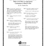 12 Love And Logic Sayings / Tools Ideas | Love And Logic, Logic With Love And Logic Printables