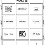 18 Brain Teasers Worksheets   Free Pdf At Worksheeto For Brain Teaser Printable Logic Puzzles For Adults