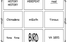 18 Brain Teasers Worksheets – Free Pdf At Worksheeto for Brain Teaser Printable Logic Puzzles For Adults