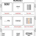 180 Best Brain Teasers Ideas In 2025 | Brain Teasers, Teaser, Word With Regard To Brain Teaser Printable Logic Puzzles For Adults