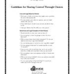 24 Love And Logic Ideas | Love And Logic, Logic, Teaching With Printable Love And Logic Handouts