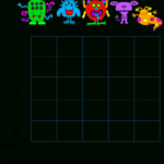 27 Logic Puzzles Ideas | Logic Puzzles, Brain Teasers, Logic For Logic Printable Puzzles