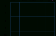 27 Logic Puzzles Ideas | Logic Puzzles, Brain Teasers, Logic regarding Printable Logic Puzzles For High School Students