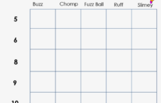 48 Best Math Logic Puzzles Ideas | Math Logic Puzzles, Logic in Kids Logic Puzzles Printable