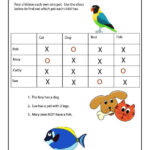 48 Best Math Logic Puzzles Ideas | Math Logic Puzzles, Logic Within Logic Puzzles Printable 3rd Grade
