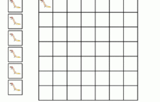 5Th Grade Math Puzzles - Worksheets Library intended for 5th Grade Logic Puzzles Printable