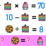7 Super Fun Math Logic Puzzles For Kids! — Mashup Math Regarding 6th Grade Math Logic Puzzles