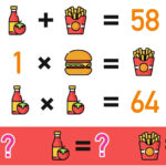 7 Super Fun Math Logic Puzzles For Kids! — Mashup Math Throughout Printable Math Logic Puzzles