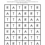 Art Area Division Logic Puzzles | Math = Love Inside Visual Logic Puzzles Printable