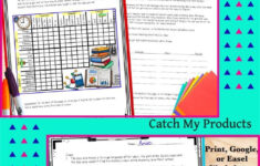 Back To School Logic Puzzle For High School Students regarding Logic Puzzle with Answer For Highschool Students