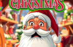 Best Christmas Escape Rooms In Orange County, California within Christmas Dinner Aha Puzzles Answer Key