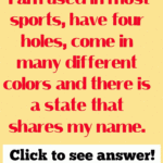 Brain Teaser ! In Funny Logic Riddles For High School Students To Solve Questions Printable