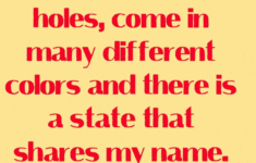 Brain Teaser ! in Funny Logic Riddles For High School Students To Solve Questions Printable