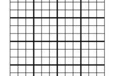 Butterfly Sudoku Blank Grid Printable | Math = Love pertaining to Printable Blank Logic Puzzle Grids