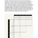 Christmas Presents Logic Puzzles: Santa'S Challenge For Reindeer Intended For Christmas Logic Puzzles Answers
