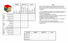 Create Your Own Logic Grid Puzzle | Alachua County Library within Print Free Logic Puzzle