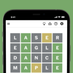Daily Logic Word Games – The Ultimate Guide Inside Free Logic Word Games