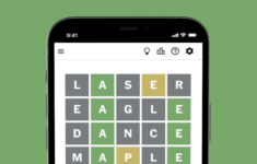 Daily Logic Word Games – The Ultimate Guide inside Free Logic Word Games