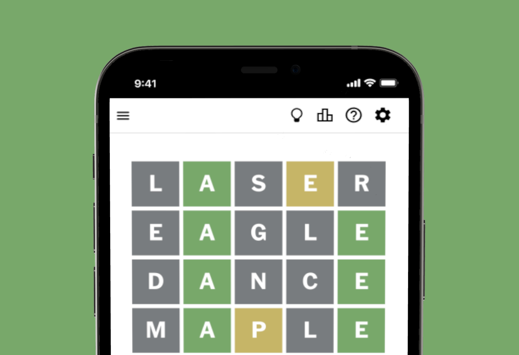 Daily Logic Word Games – The Ultimate Guide inside Free Logic Word Games