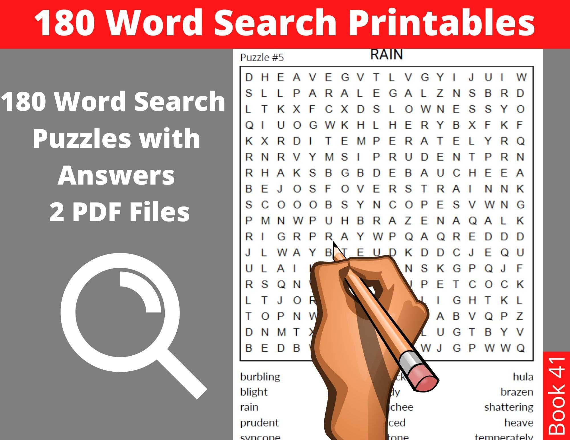 Discover 35 Printable Puzzle Books For Adults In Pdf Files And in Printable Adult Logic Puzzle Book Free For Adults Printable