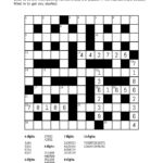 Download Numbers Fill In In Numbers Ninja 111 Pertaining To Fill In Number Puzzles