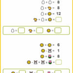 Easter Logic Puzzles Online + Printable 🐤 Regarding Easter Logic Puzzles Printable