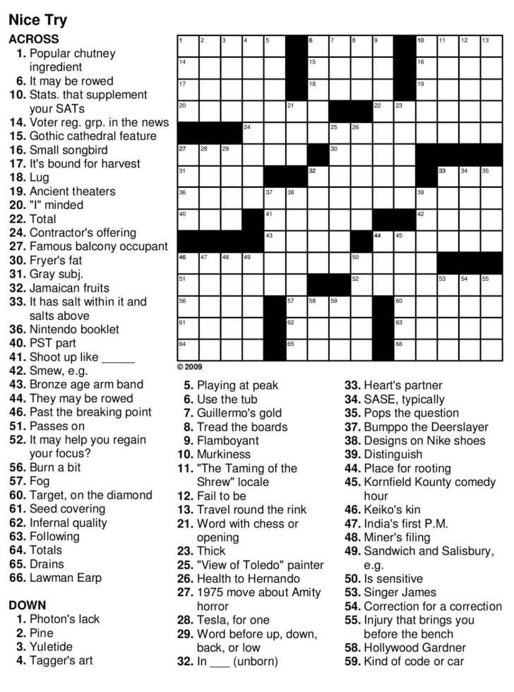 Designindaba Fill in Puzzle Number Fill in Puzzle