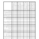 Free Downloadable Nonogram Puzzle Large # 5 — Puzzlesnilo With Regard To Printable Adult Logic Puzzle Book Free For Adults Printable