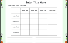 Free Printable Logic Puzzles For Critical Thinking – Worksheets intended for Free Printable Logic Puzzles For Middle School