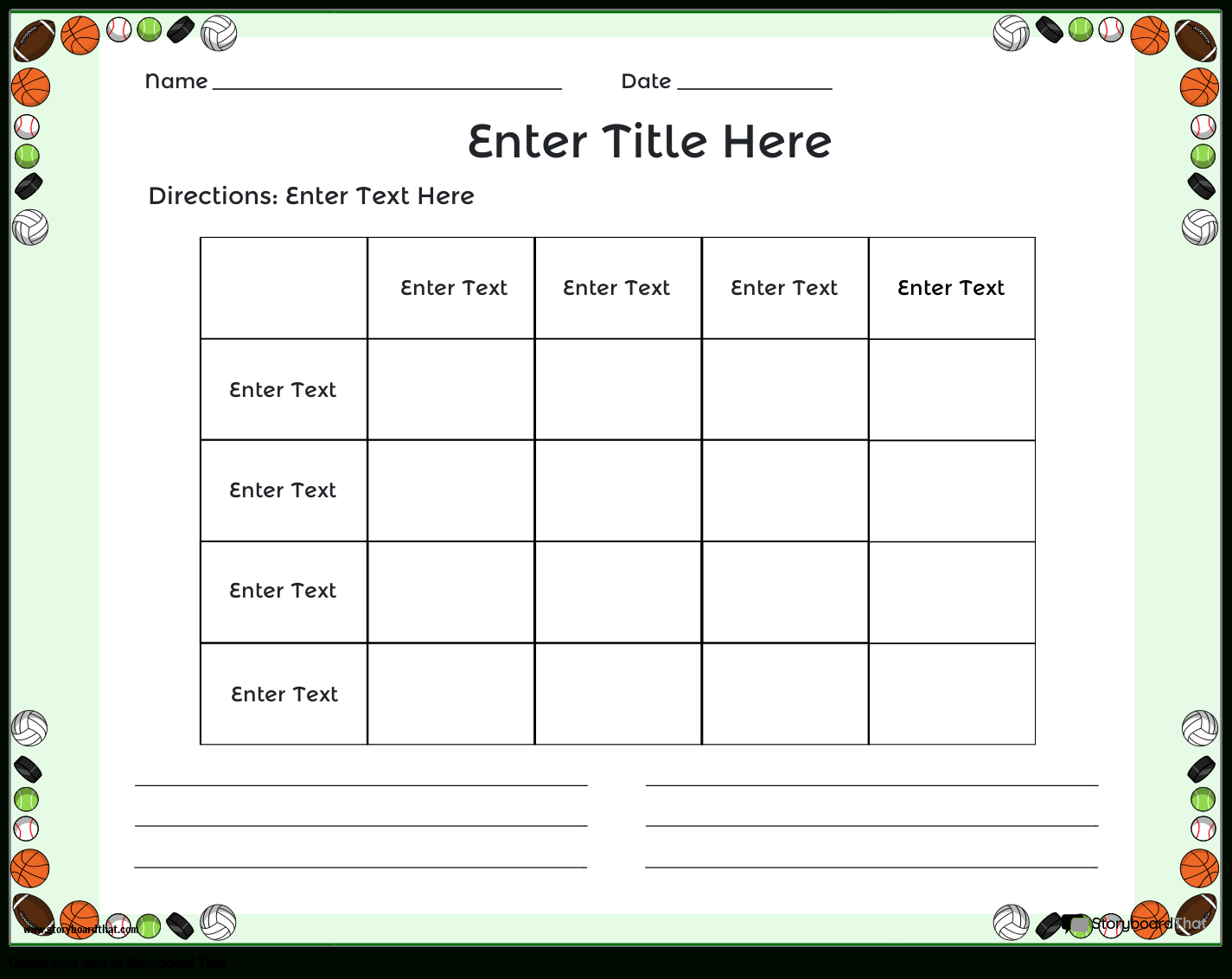 Free Printable Logic Puzzles For Critical Thinking - Worksheets intended for Free Printable Logic Puzzles For Middle School