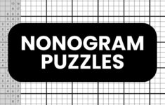 Free Printable Logic Puzzles (Pdf) throughout Printable Collection of 12 Logic Problems