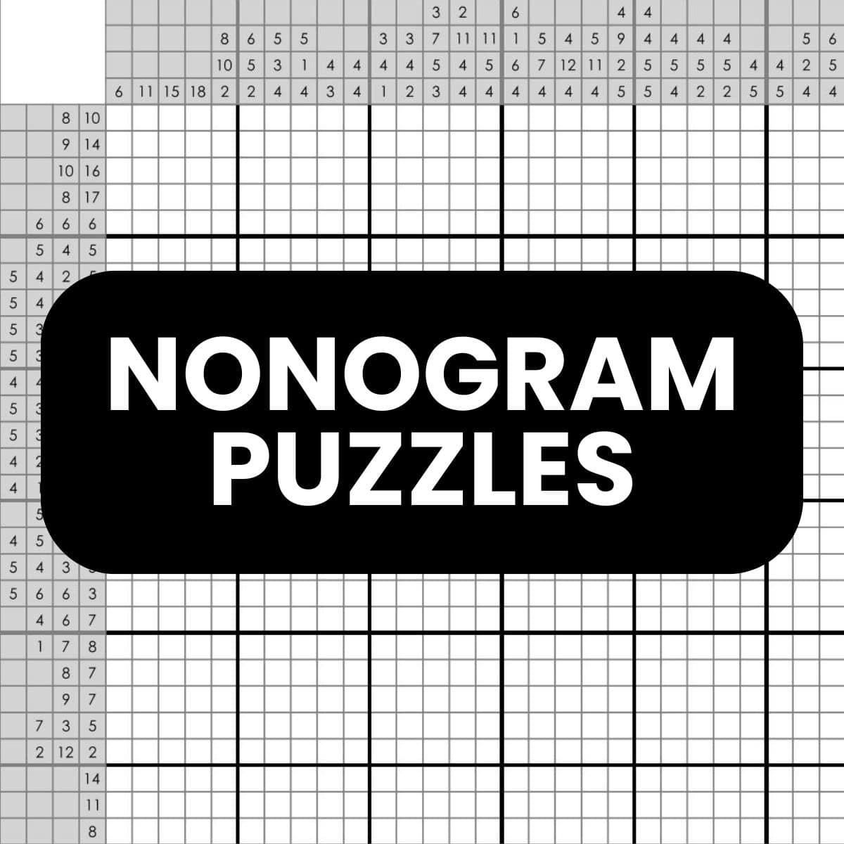 Free Printable Logic Puzzles (Pdf) within 12 Printable Logic Puzzles