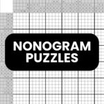 Free Printable Logic Puzzles (Pdf) Within Free Printable Logic Grid Template 4X4