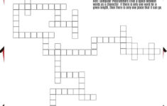 Grab Your Free Printable Logic Word Puzzles - Our Family Code with Logic Puzzles Printable Free