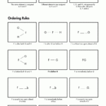 Logic Games Diagrams | The Lsat Trainer Regarding Printable Logic Games Lsat