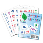 Logic Of English Phonogram Game Tiles – The Learning House Pertaining To Printable Logic Of English Phonograms
