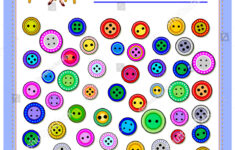 Logic Puzzle Game Children Adults Need Stock Vector (Royalty Free with Printable Logic Puzzles For Children