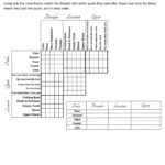 Logic Puzzles   Etsy   Worksheets Library With Regard To Matric Logic Print Out