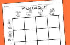 Logic Puzzles For Kids Free pertaining to Logic Problems For Kids Printable