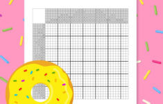 Logic Puzzles | Math = Love intended for Logic Art Puzzles Printable