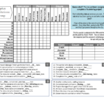 Logic Puzzles Printable Free   Worksheets Library Within Logic Puzzles Printable Free