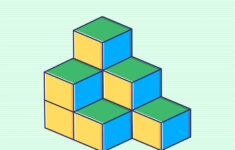 Logic Puzzles - Test Your Logic Using Our Puzzles | Smartbrainpuzzles for Logic Puzzles With Answers